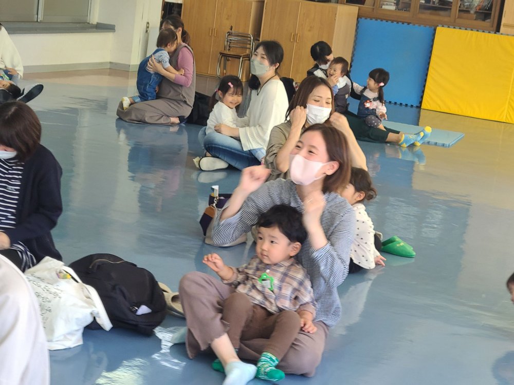 20221012170242.jpg 20221012170242.jpg