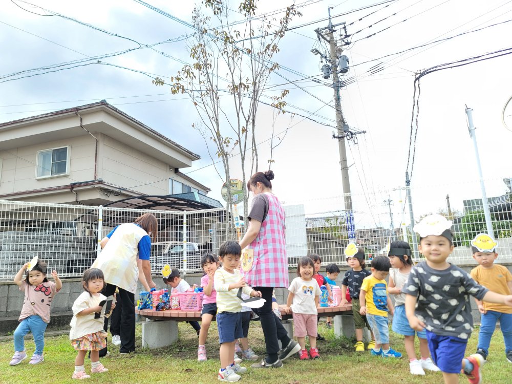 20221018154108.jpg 20221018154108.jpg