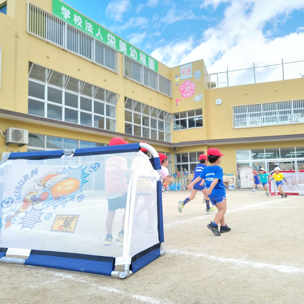 20221018154114.jpg 20221018154114.jpg