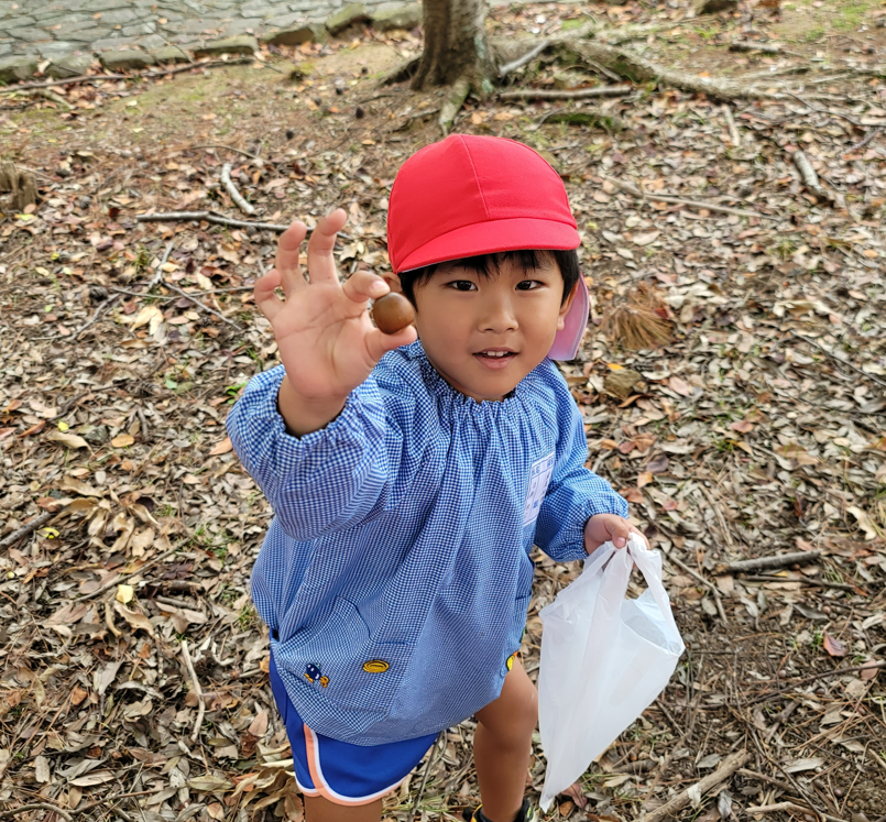 20221018154826.png 20221018154826.png