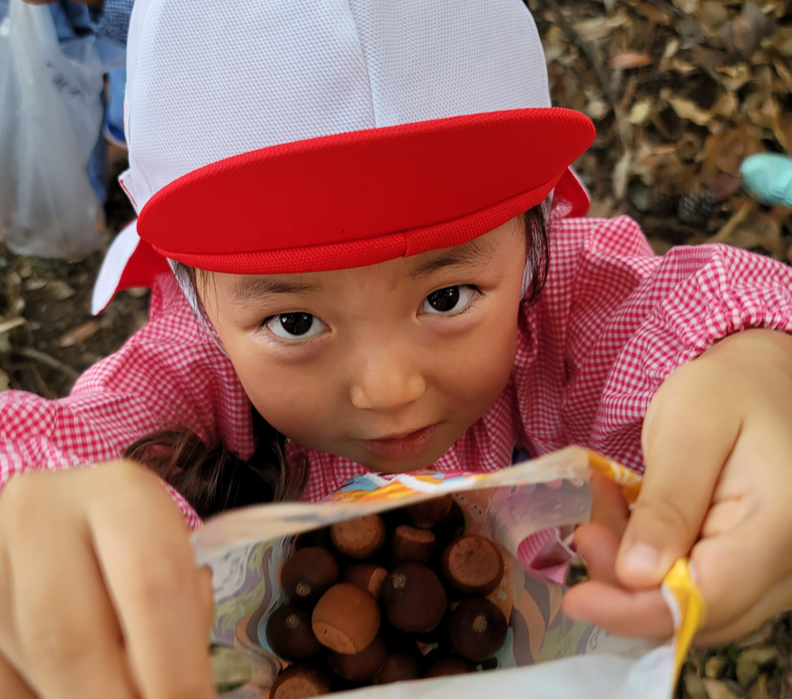 20221018154827.png 20221018154827.png