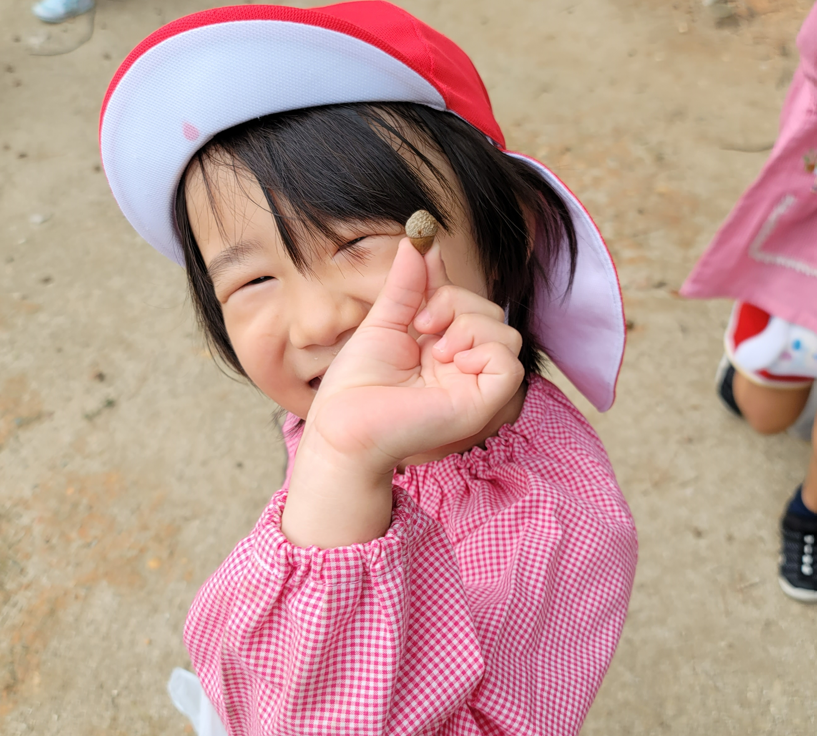 20221018154829.png 20221018154829.png