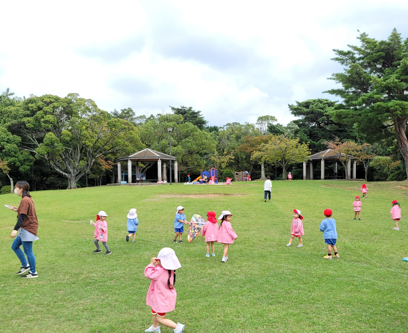 20221018154830.png 20221018154830.png