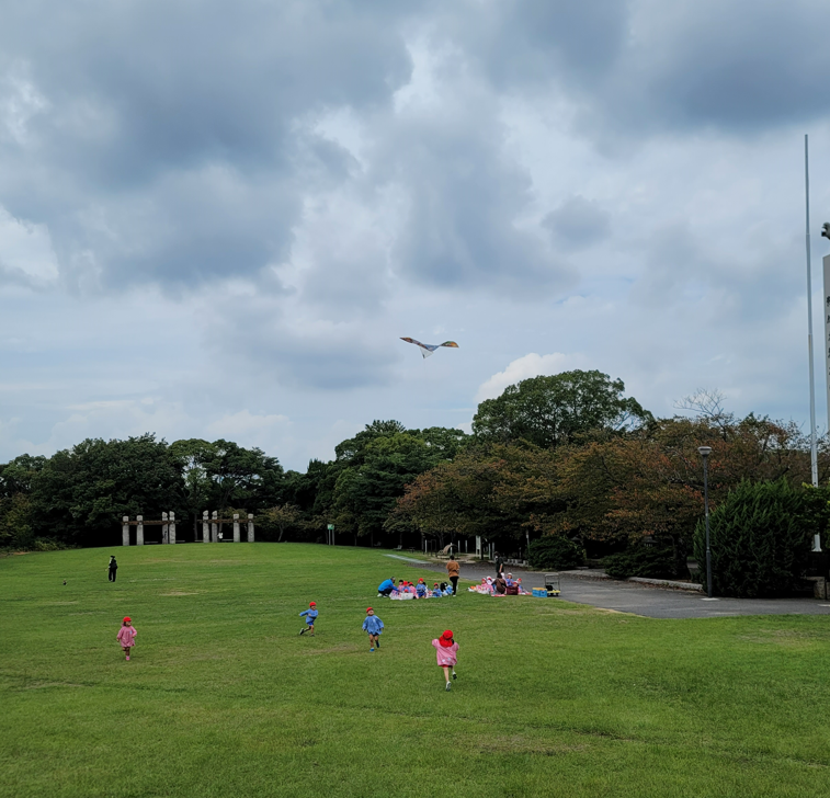 20221018154831.png 20221018154831.png