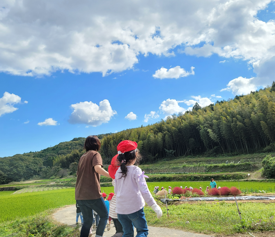 20221019131045.png 20221019131045.png