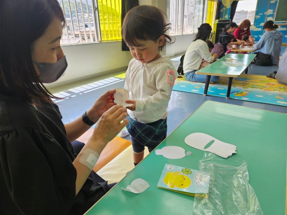 20230513102413.jpg 20230513102413.jpg