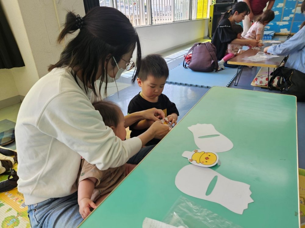 20230513102415.jpg 20230513102415.jpg