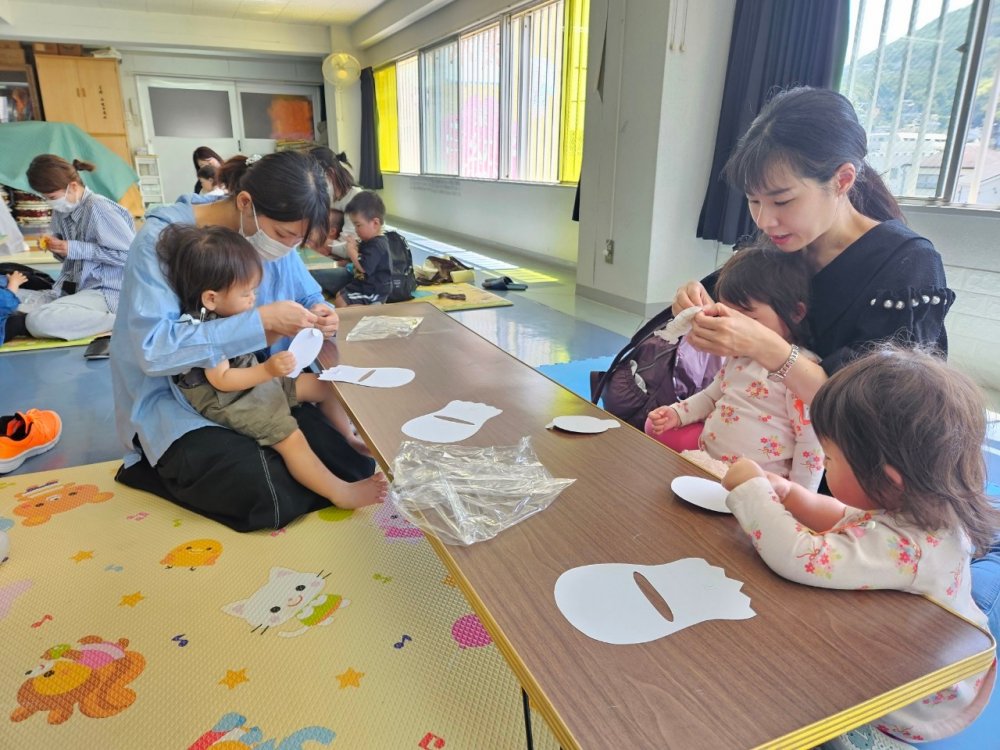 20230513102419.jpg 20230513102419.jpg