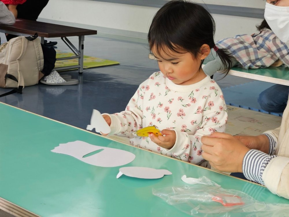 20230513102420.jpg 20230513102420.jpg