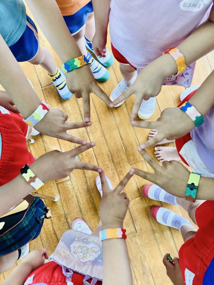 20230529200244.jpg 20230529200244.jpg