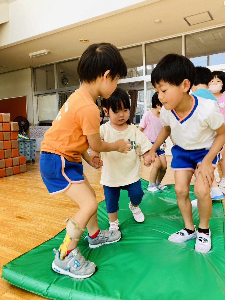 20230529200905.jpg 20230529200905.jpg