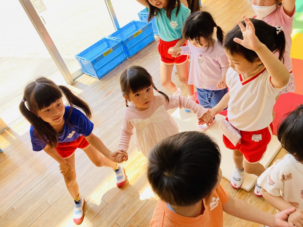 20230529200906.jpg 20230529200906.jpg