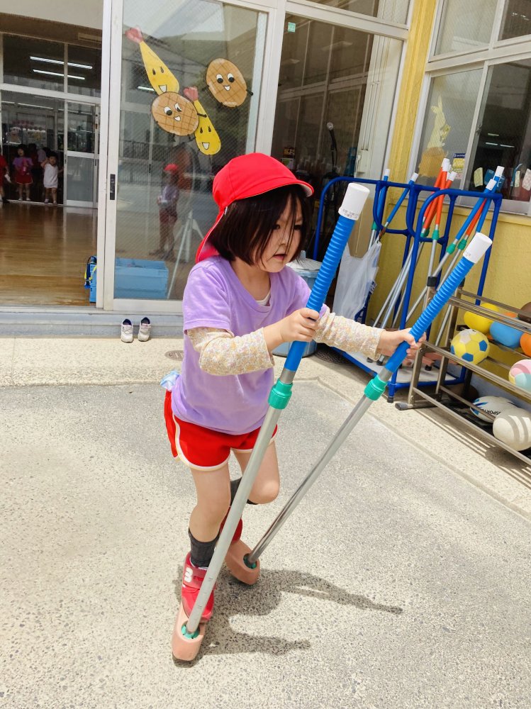 20230529203806.jpg 20230529203806.jpg