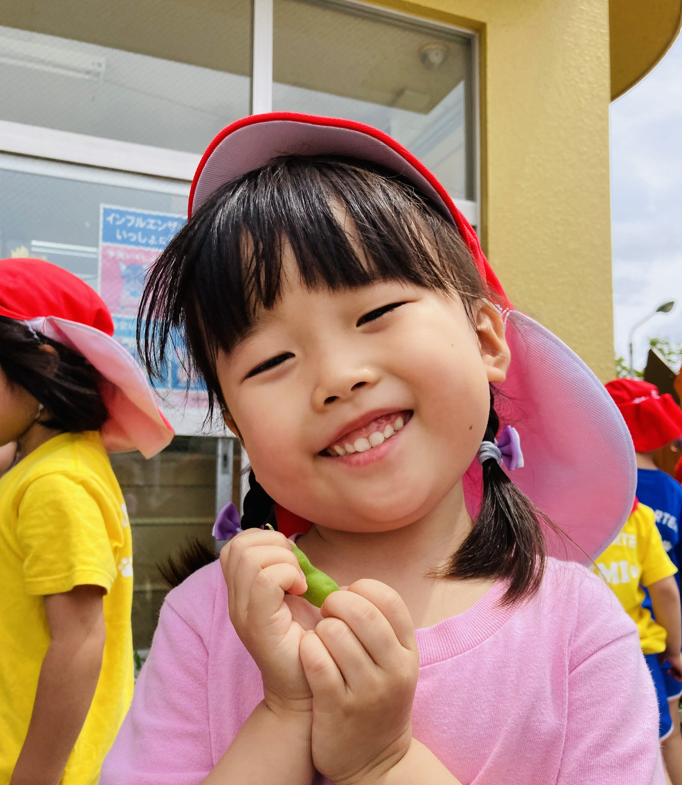 20230701105217.png 20230701105217.png