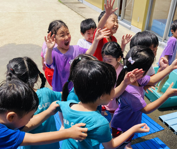 20230701105641.png 20230701105641.png