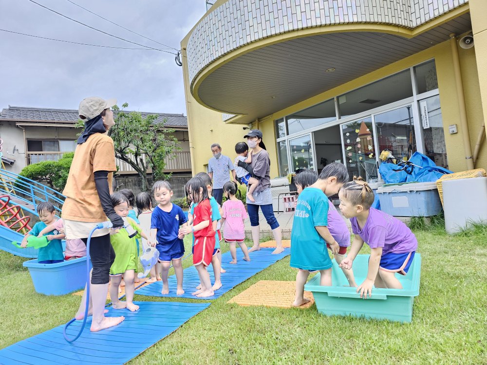 20230701105642.jpg 20230701105642.jpg