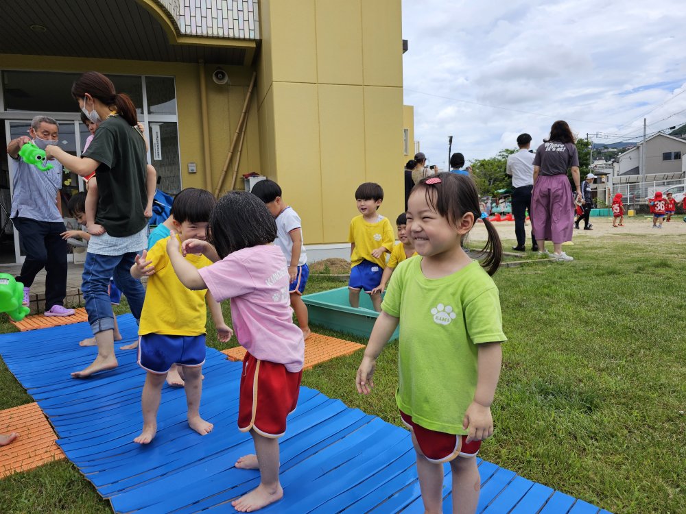 20230701105643.jpg 20230701105643.jpg