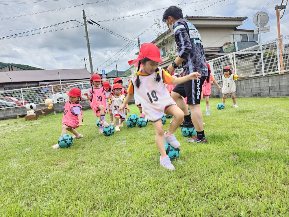 20230701113721.jpg 20230701113721.jpg