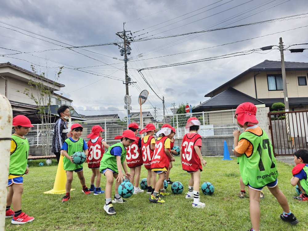 20230701113722.jpg 20230701113722.jpg