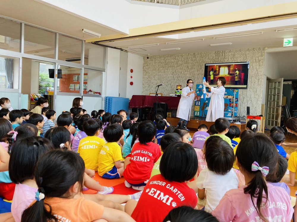 20230701114431.jpg 20230701114431.jpg