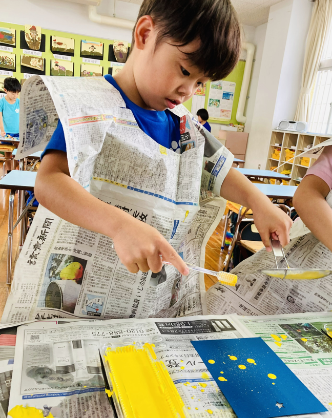 20230701114715.png 20230701114715.png