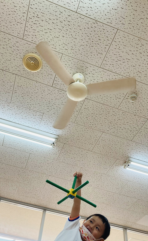 20230701115157.png 20230701115157.png