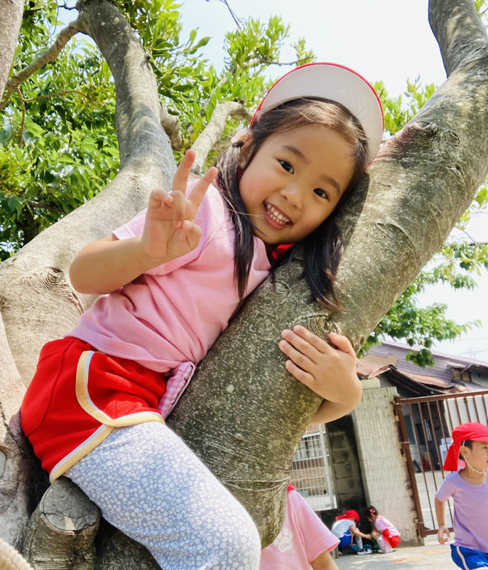 20230701115158.png 20230701115158.png