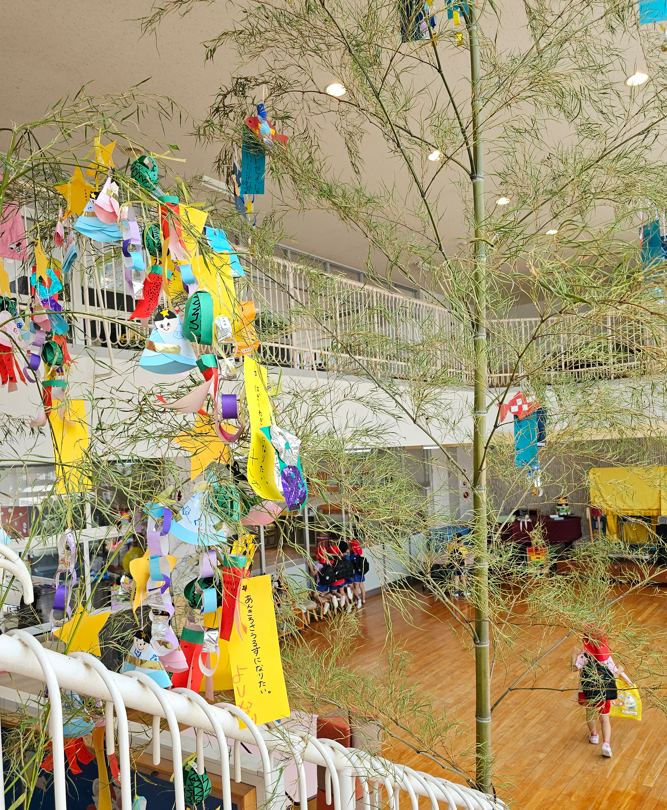 20230706200946.png 20230706200946.png