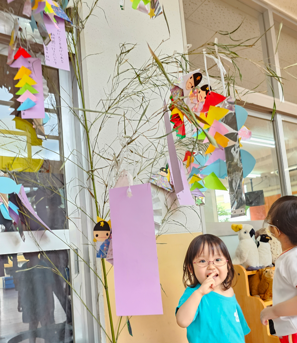 20230706200947.png 20230706200947.png