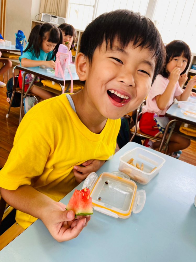 20230726144609.jpg 20230726144609.jpg