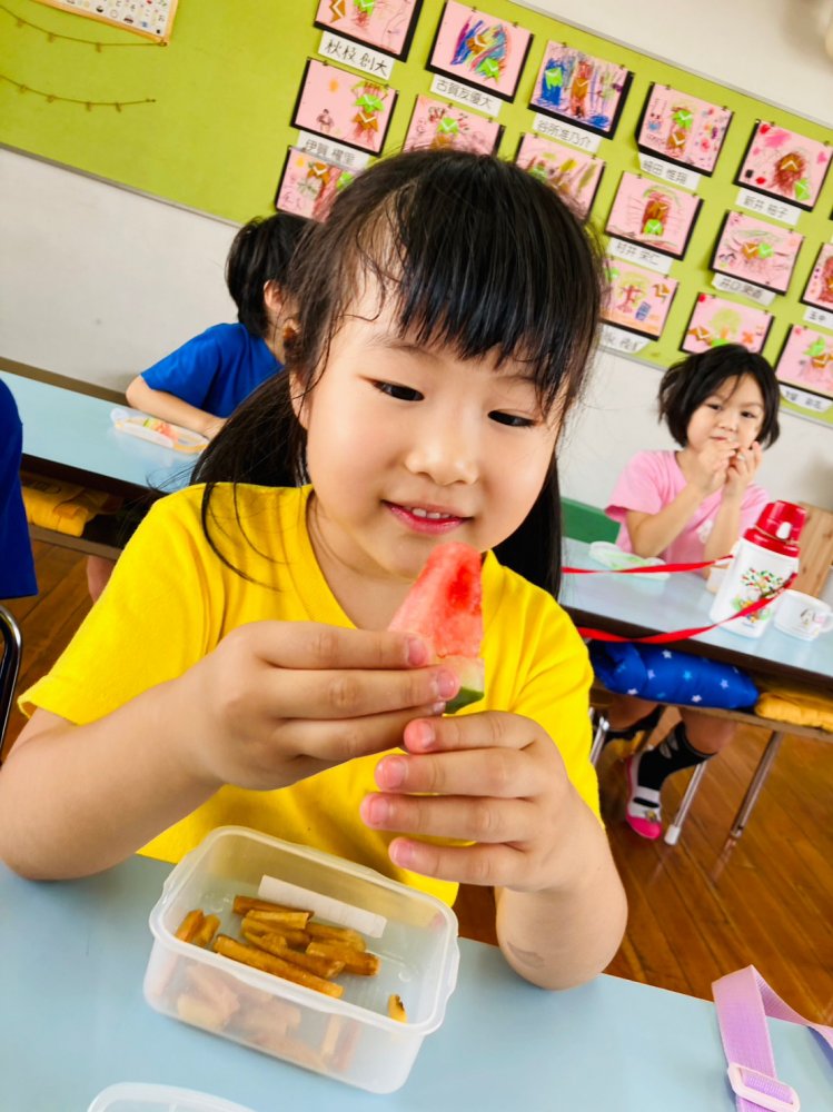 20230726144611.jpg 20230726144611.jpg