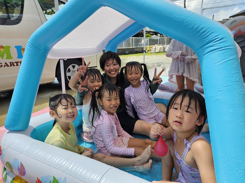 20230726144839.jpg 20230726144839.jpg