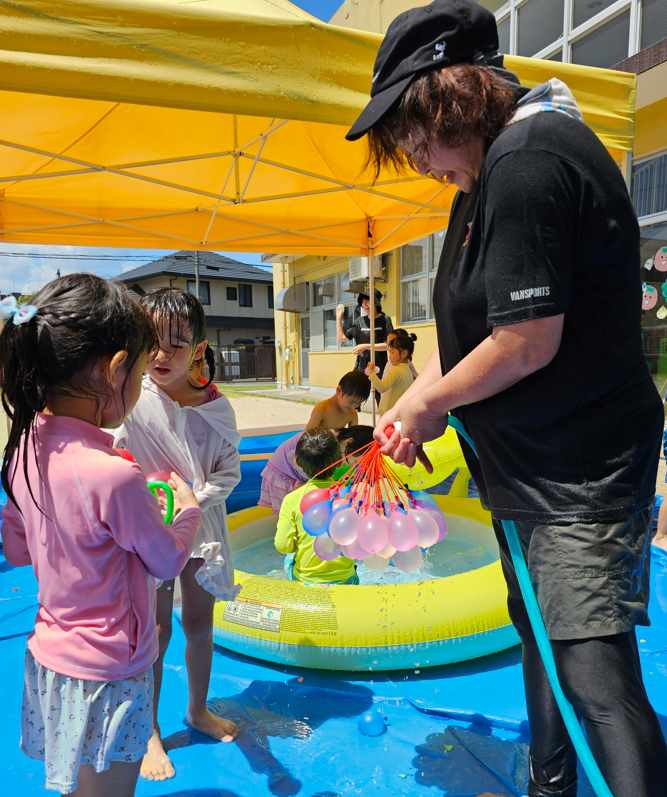 20230726145102.png 20230726145102.png