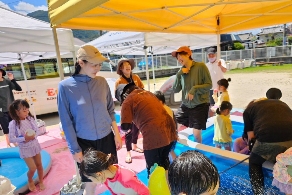 20230726145130.png 20230726145130.png