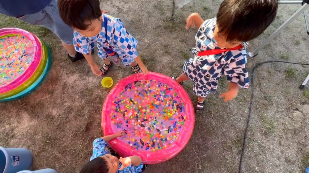 20230726150452.jpg 20230726150452.jpg