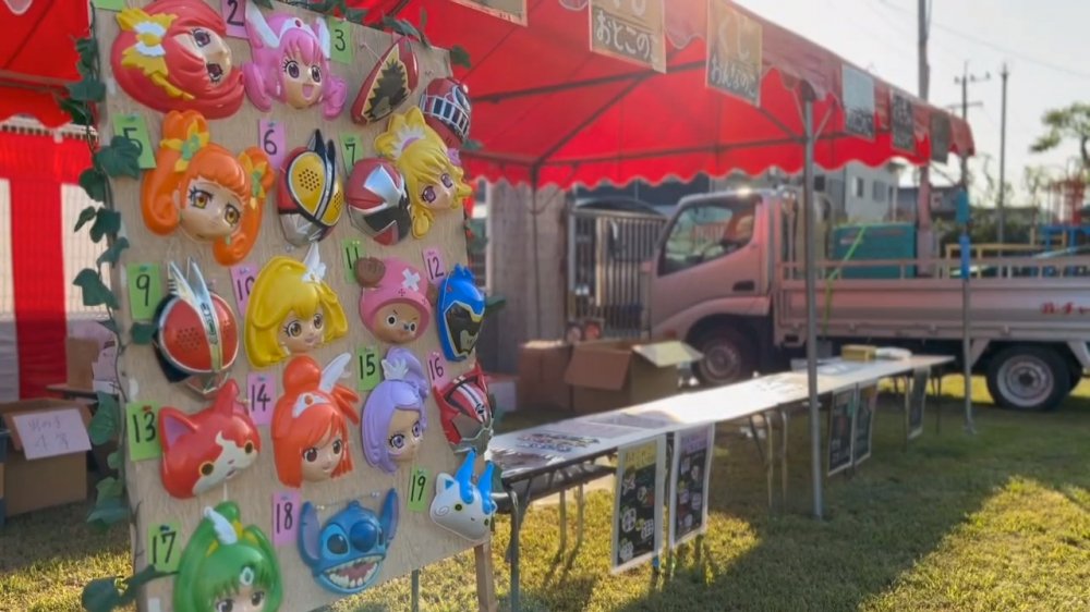 20230726150453.jpg 20230726150453.jpg