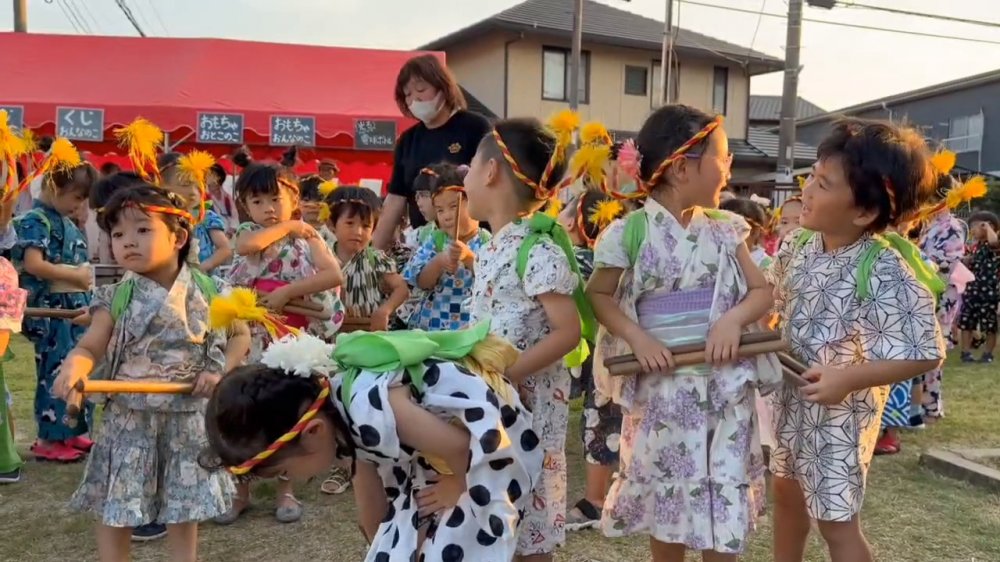 20230726150455.jpg 20230726150455.jpg