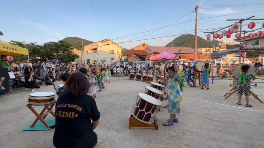 20230726150606.jpg 20230726150606.jpg