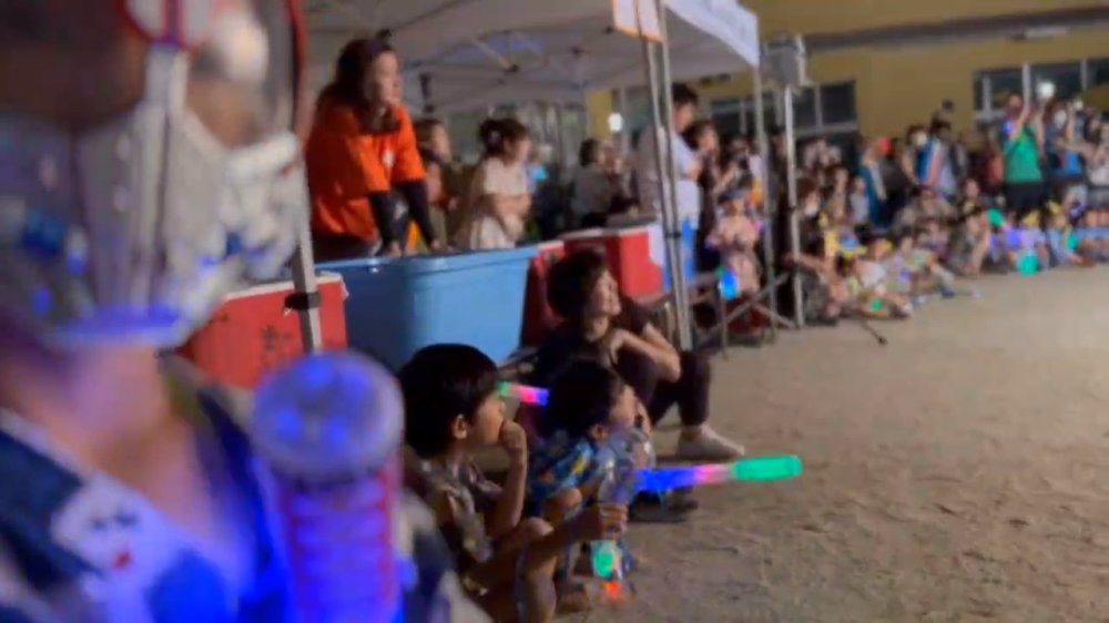 20230726150608.jpg 20230726150608.jpg