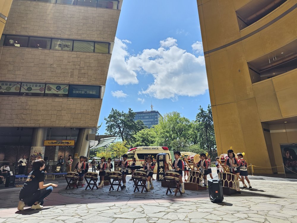 20230911223914.jpg 20230911223914.jpg