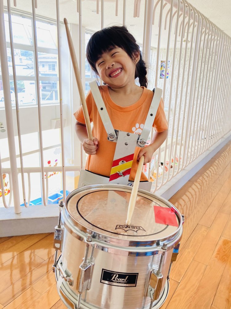 20230922183849.jpg 20230922183849.jpg