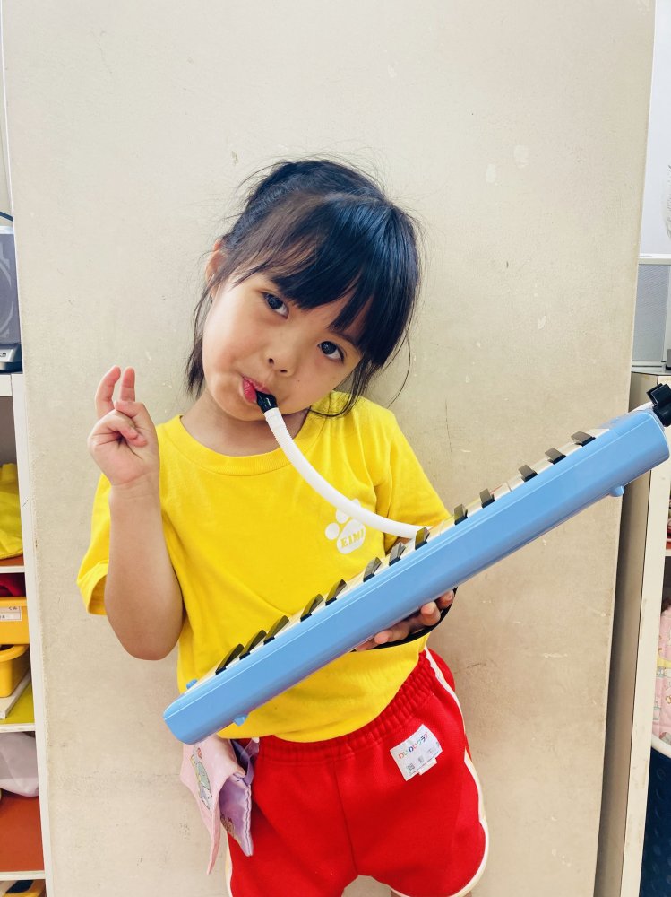 20230922183850.jpg 20230922183850.jpg