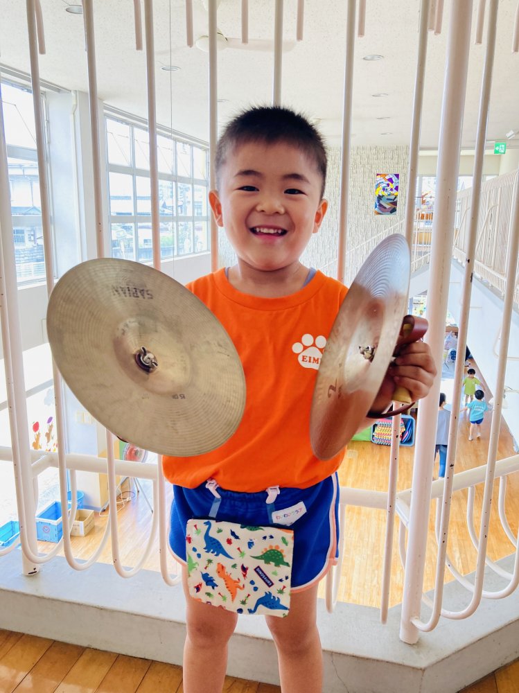 20230922183852.jpg 20230922183852.jpg