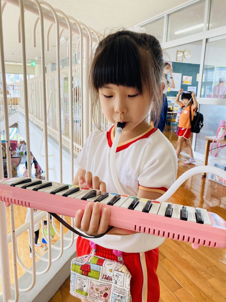 20230922183853.jpg 20230922183853.jpg