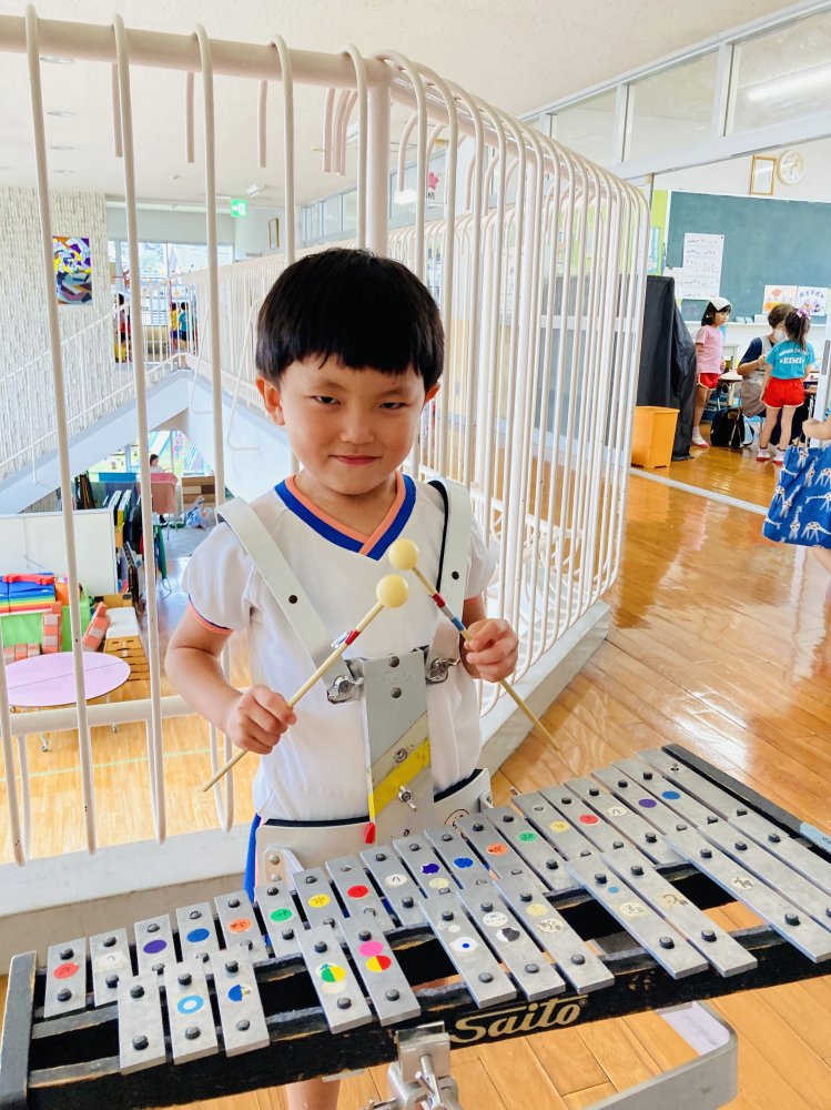 20230922184854.jpg 20230922184854.jpg