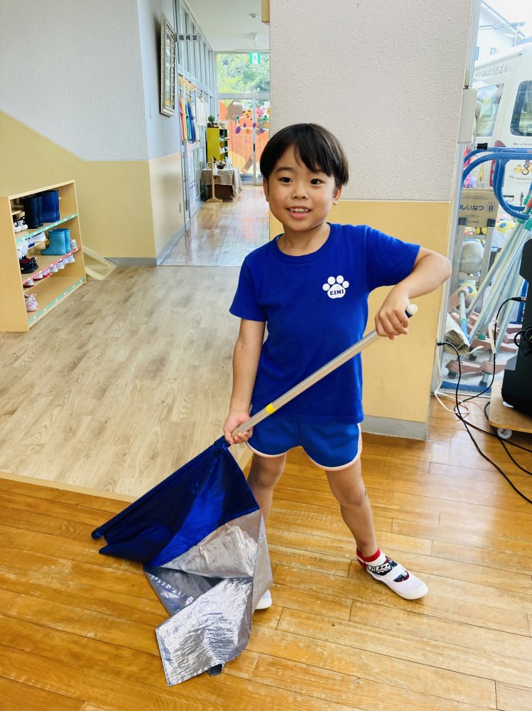 20230922184856.jpg 20230922184856.jpg