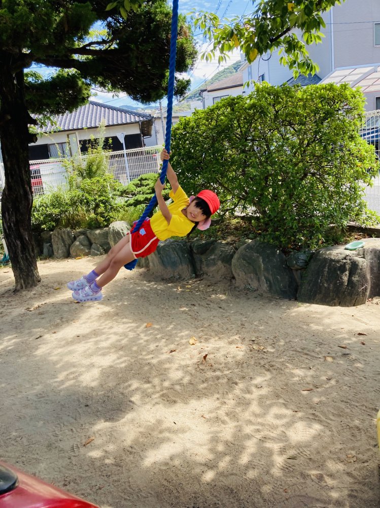 20230922190143.jpg 20230922190143.jpg