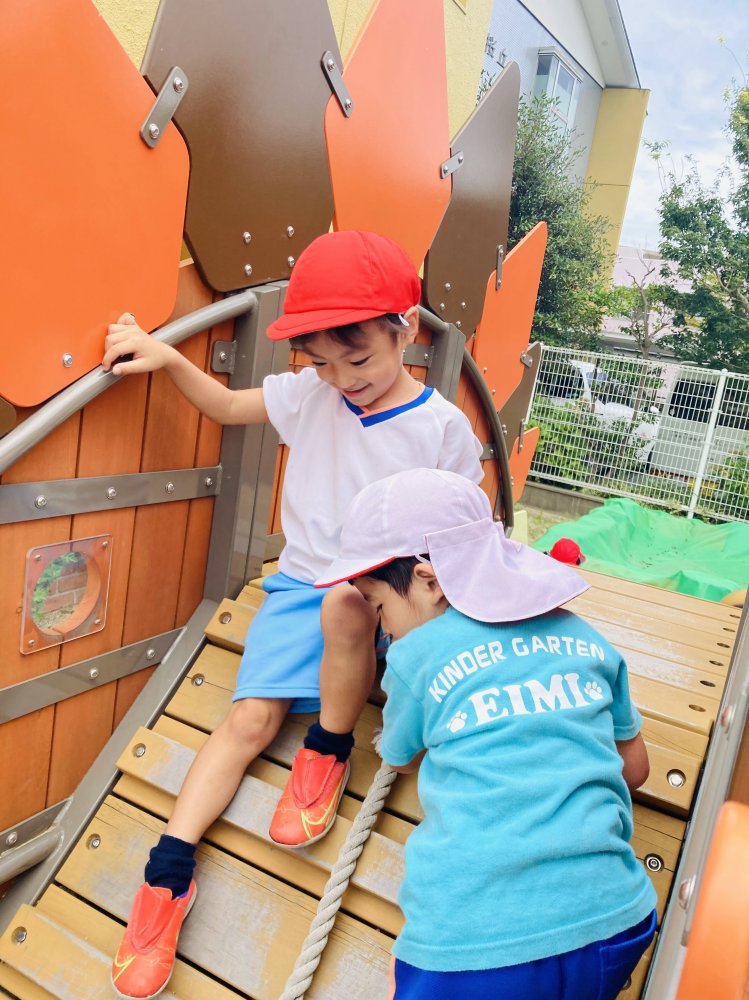 20230922190144.jpg 20230922190144.jpg