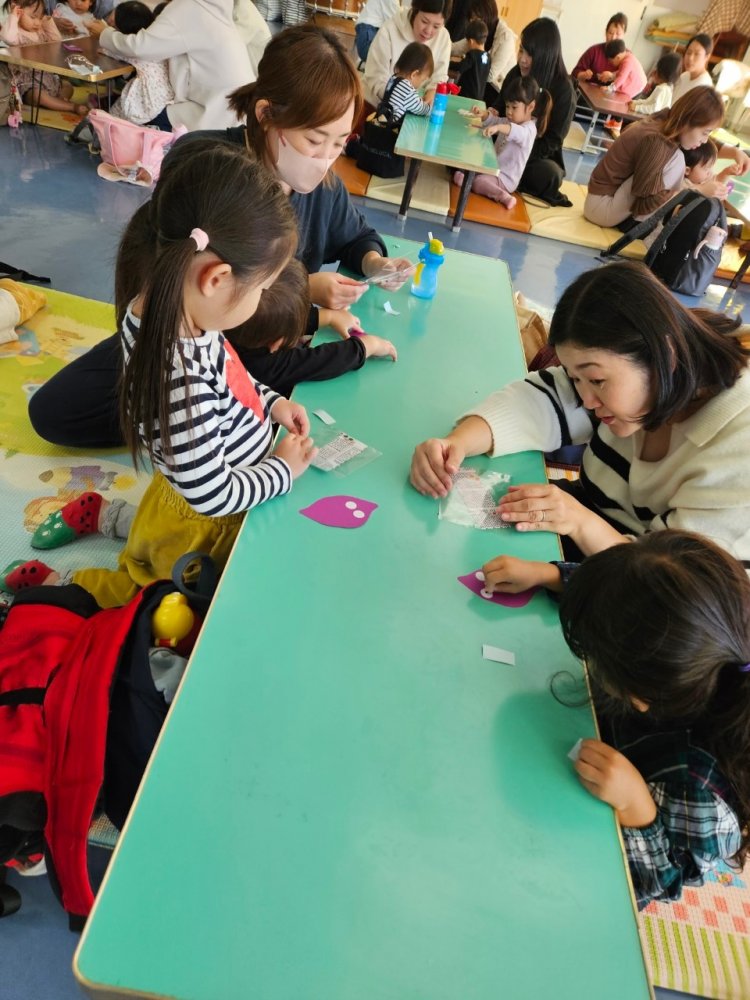 20231109135910.jpg 20231109135910.jpg