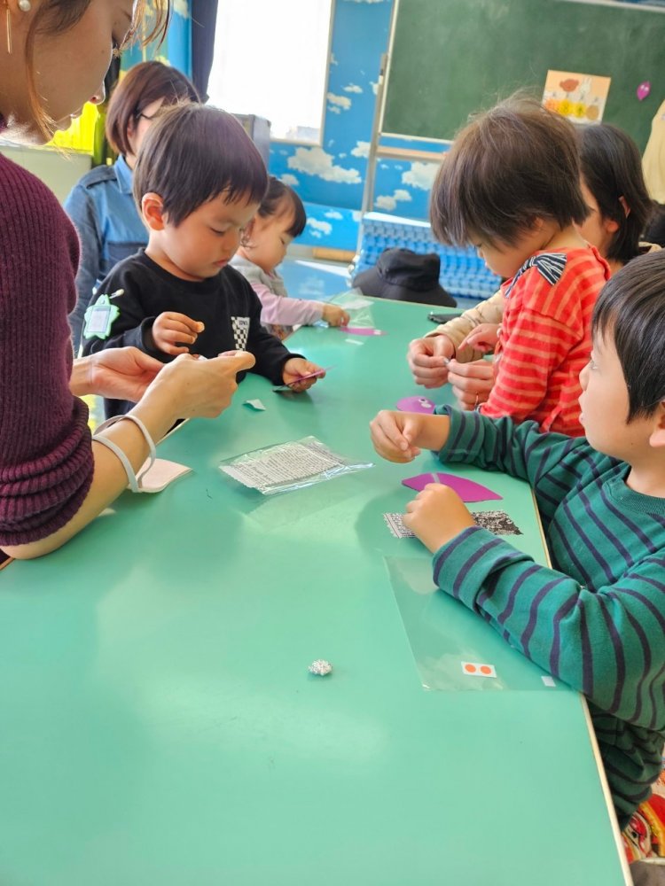 20231109135911.jpg 20231109135911.jpg